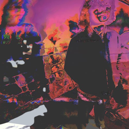 Lost_Files