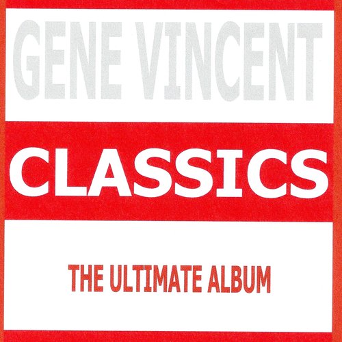 Classics