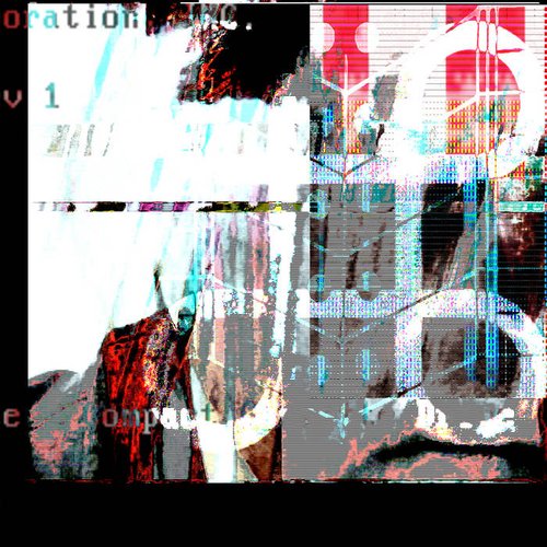 [XNU_16a]