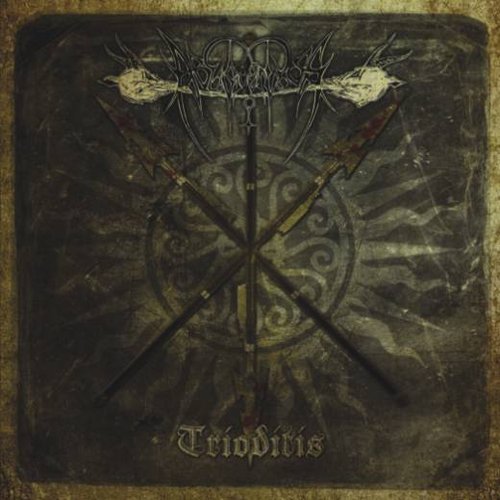 Trioditis
