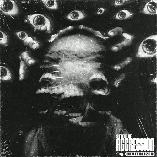 State Of Aggression