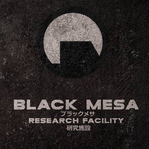 Ｂ​ｌ​ａ​ｃ​ｋ Ｍ​ｅ​ｓ​ａ Research Facility