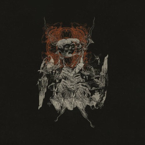 Austere Dawning