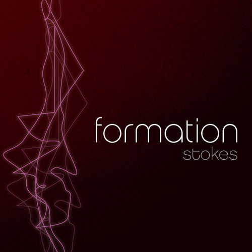 Formation