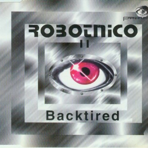 Backtired