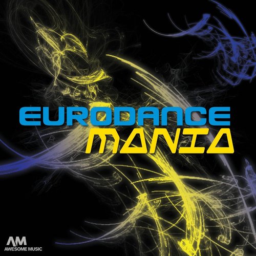 Eurodance Mania