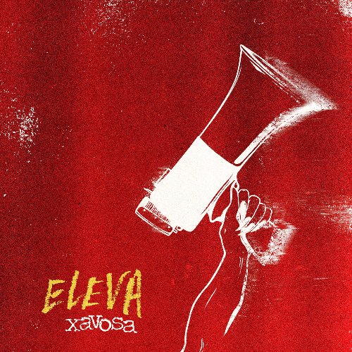 Eleva