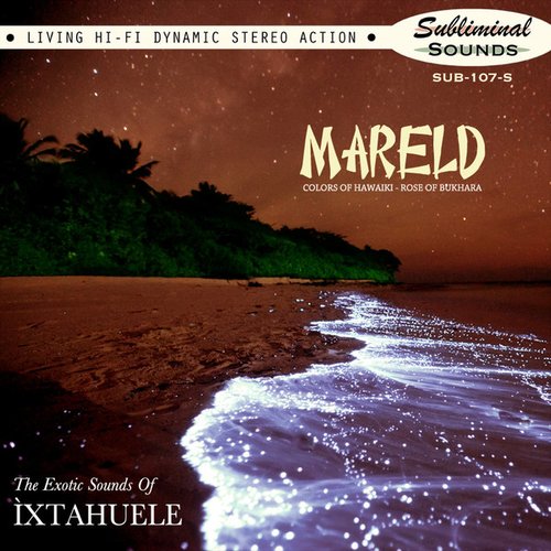 Mareld