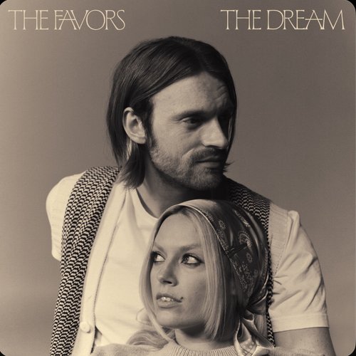The Dream