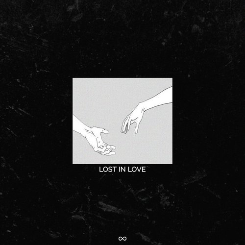 Lost In Love