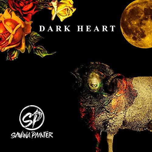 Dark Heart