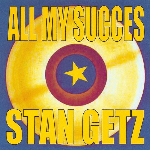 All My Succes