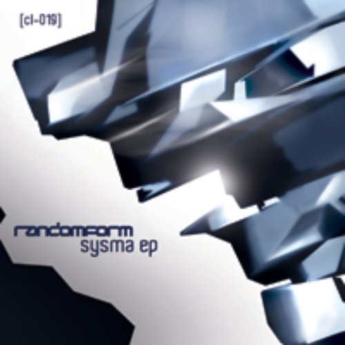 Sysma EP (cl-019)