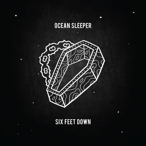 Six Feet Down