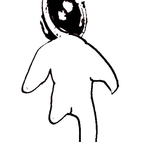 Untitled Album