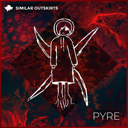 Pyre - Single