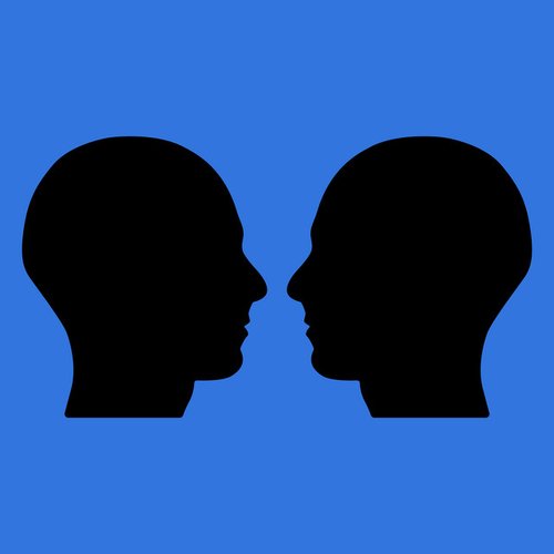 Different Mind