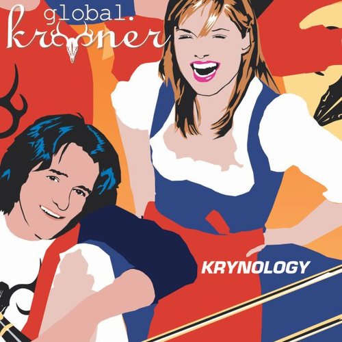 Krynology