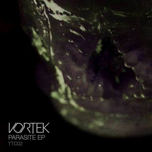 Parasite EP