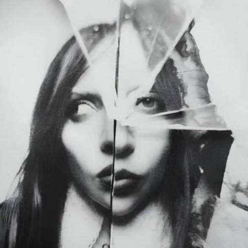 Vanish Into You (Audio)