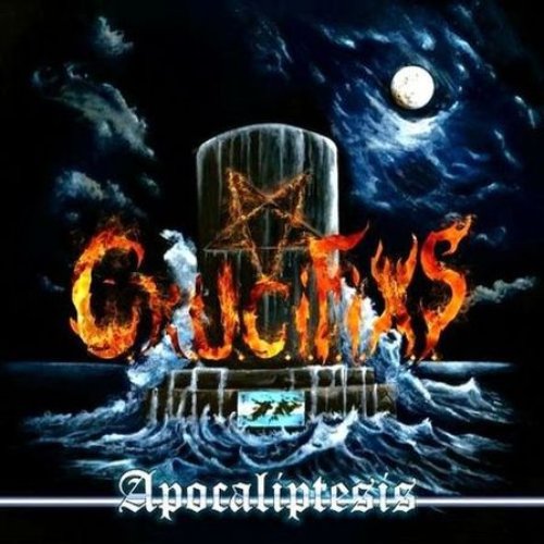Apocaliptesis