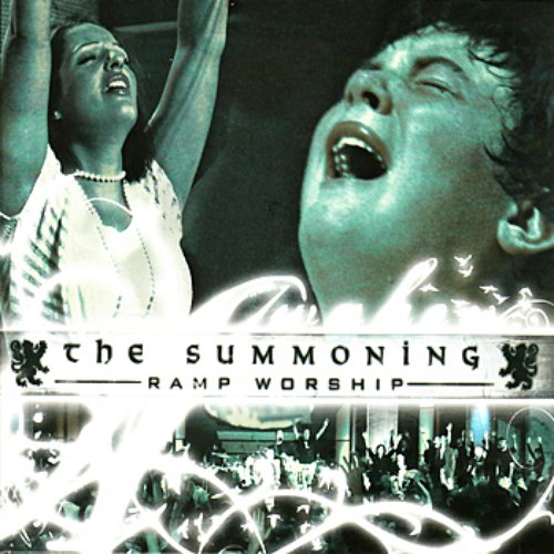 The Summoning