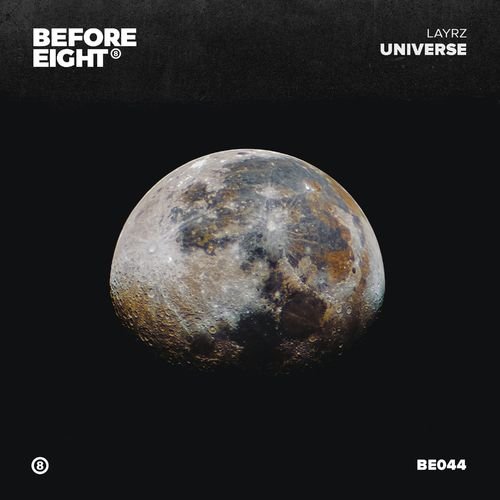Universe