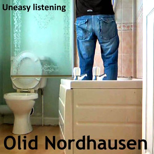 Uneasy Listening