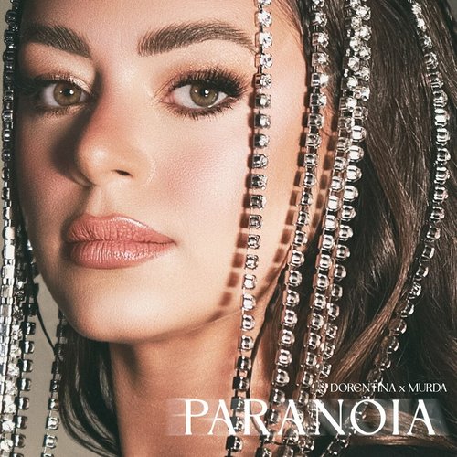 Paranoia - Single