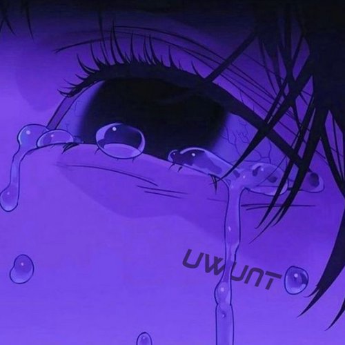 UWUNT