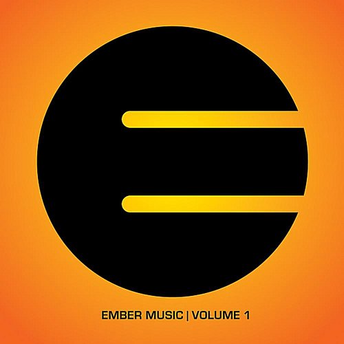 Ember Music, Vol. 1