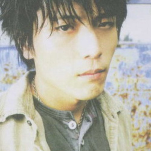 恋戦 ~華の舞~ — 高橋広樹 | Last.fm