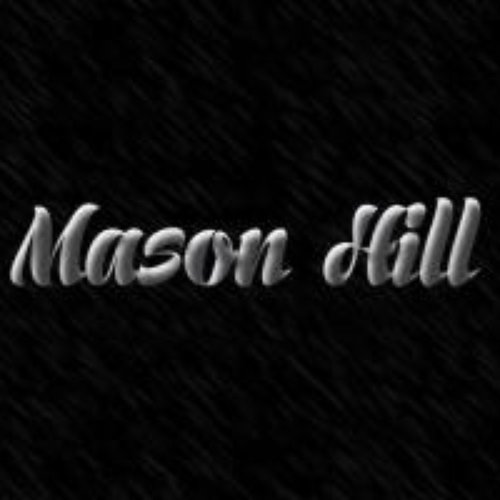 Mason Hill