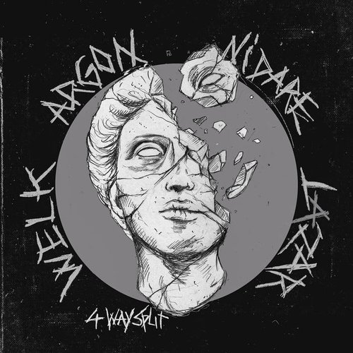 4 WaySplit