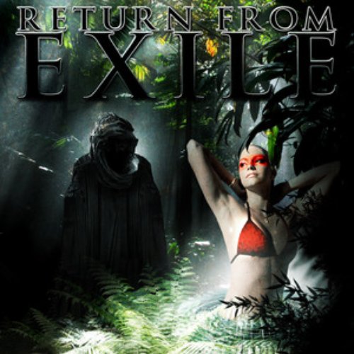 Return From Exile