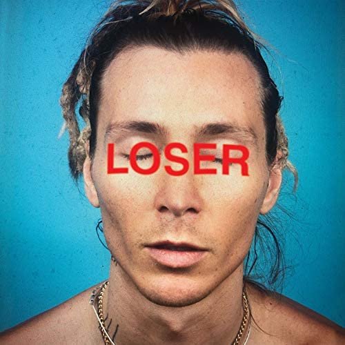 Loser - Single