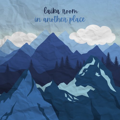 In Another Place