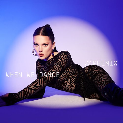 When We Dance - Single
