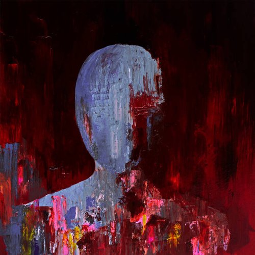 Depiction