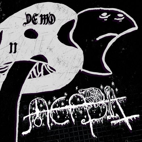 DEMO II