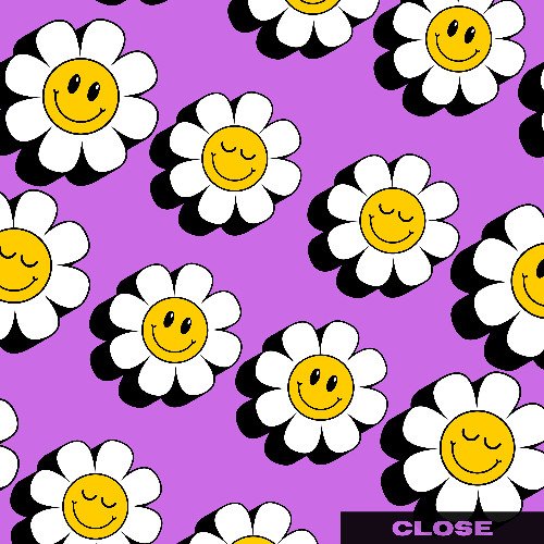 CLOSE - Single