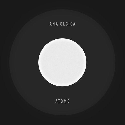 Atoms