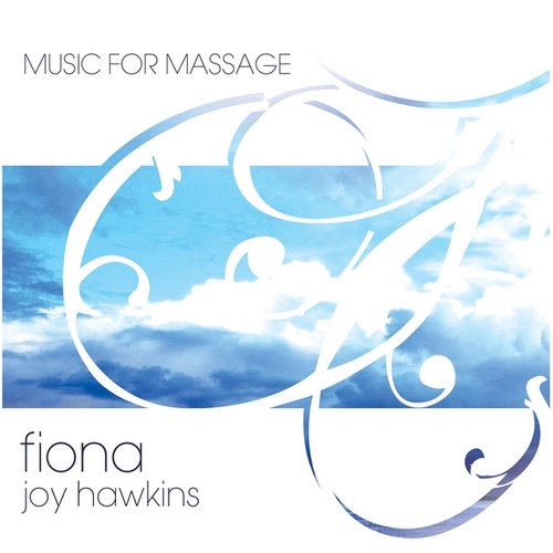 Music for Massage