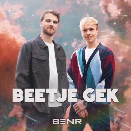 Beetje Gek