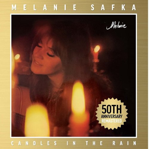 Candles In the Rain (Remastered)