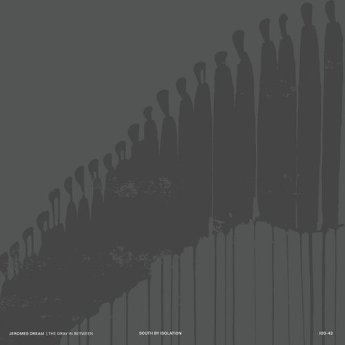 South by Isolation