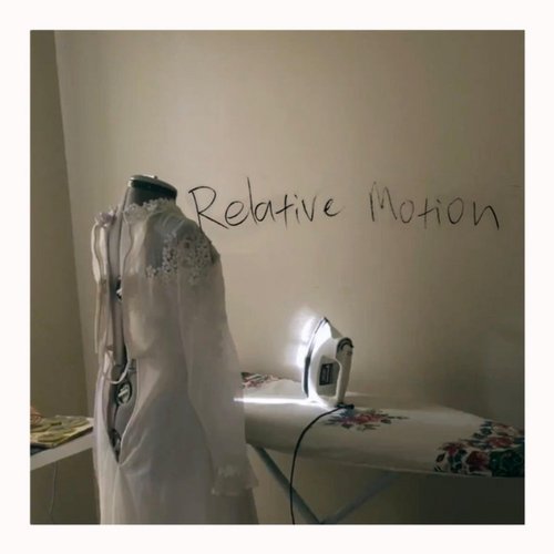 Relative Motion
