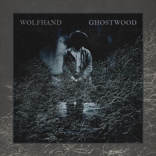 Ghostwood