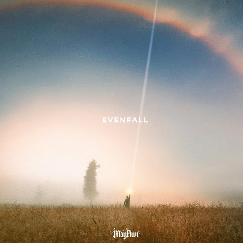 Evenfall