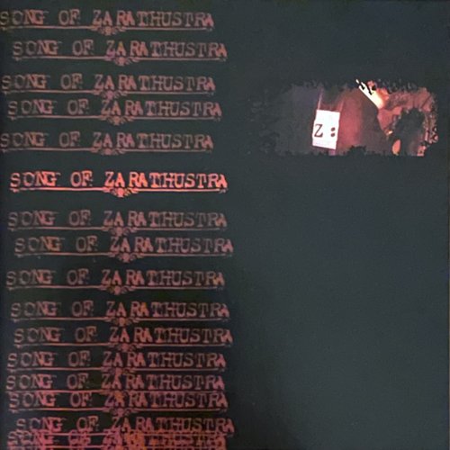 Discography